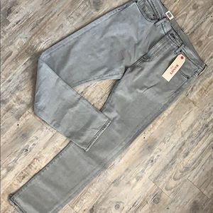 Men’s Jeans
